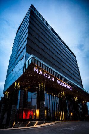 agoda macau|11 Best Hotels in Macau, Macau SAR, China .